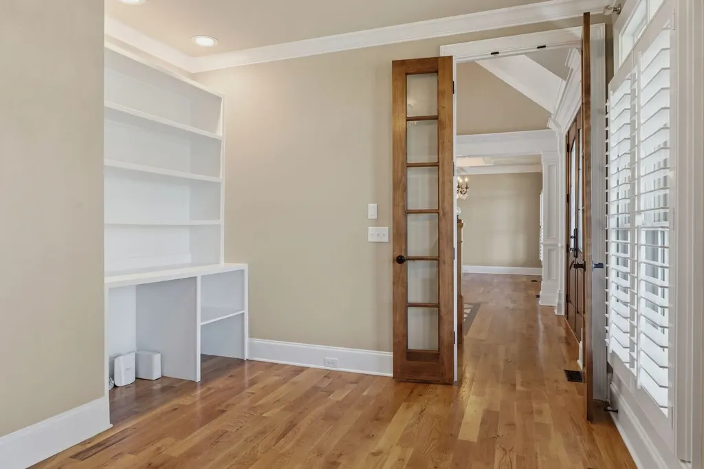 8333 Panther Creek Road Christiana TN 37037
