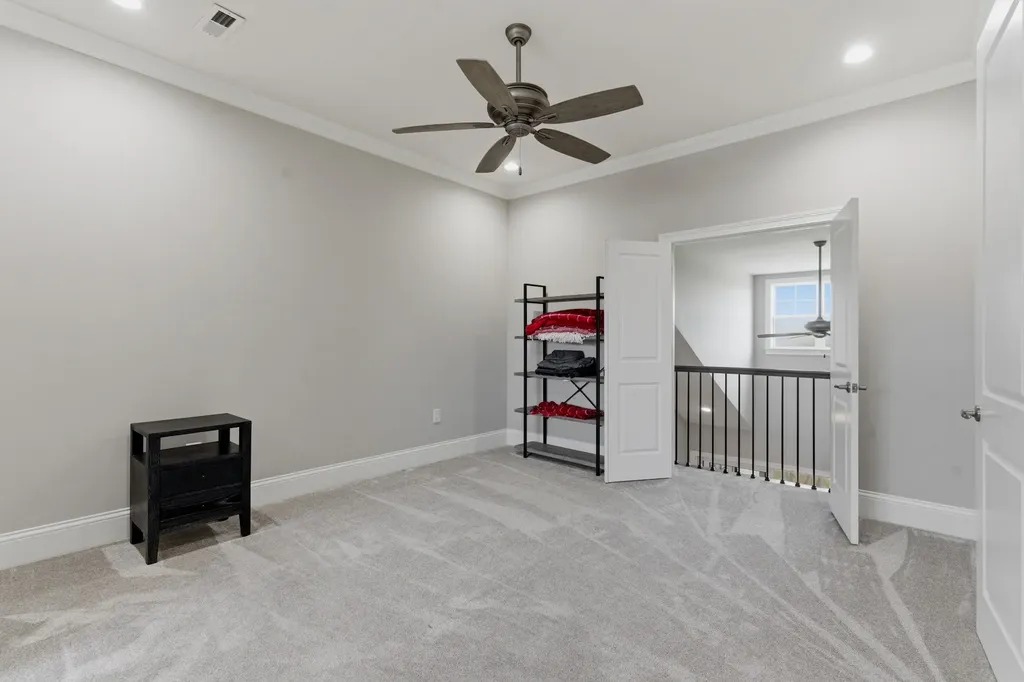 1024 Club View Drive Gallatin TN 37066