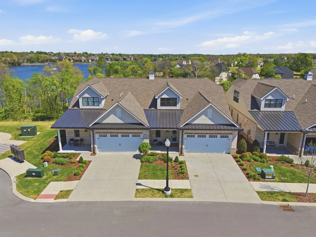 1024 Club View Drive Gallatin TN 37066