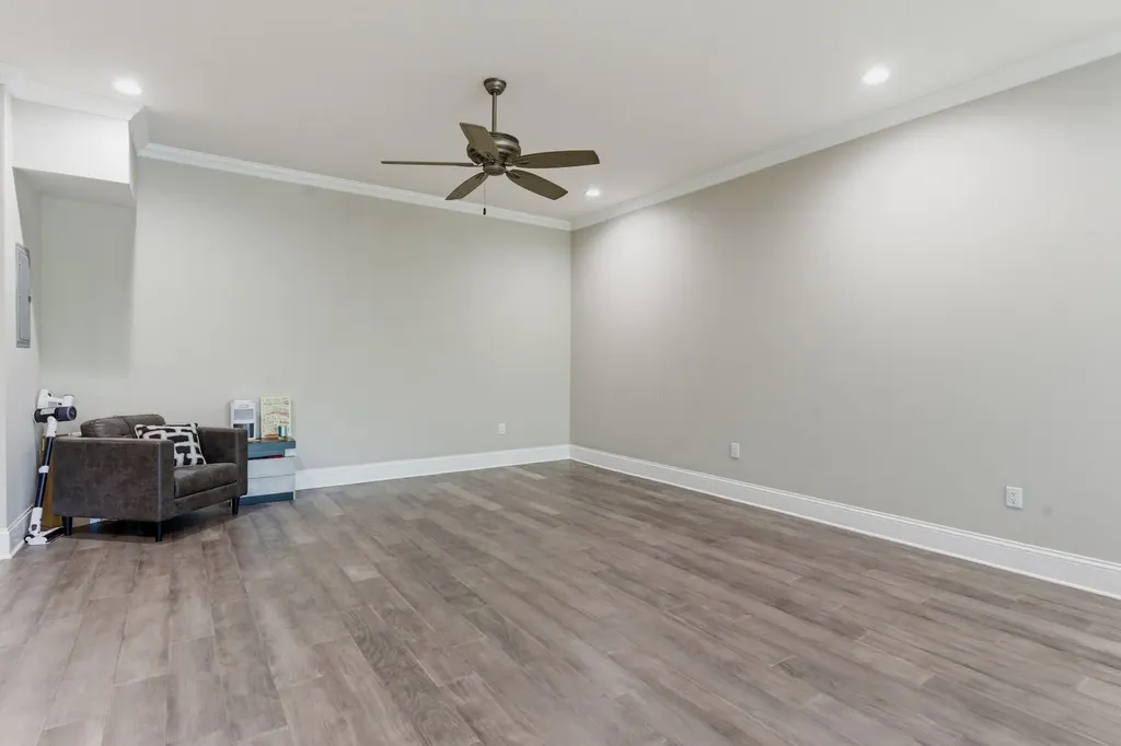 1024 Club View Drive Gallatin TN 37066