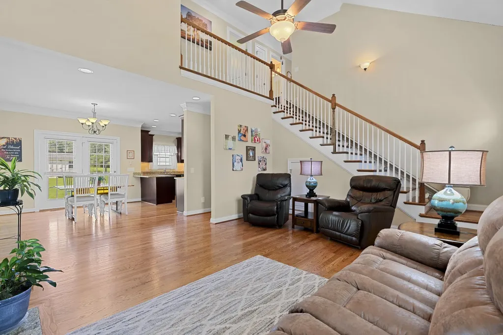 105 Wagners Way White Bluff TN 37187