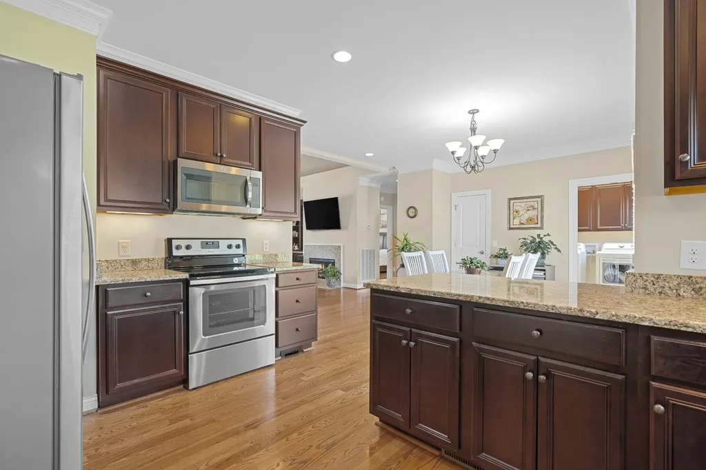 105 Wagners Way White Bluff TN 37187