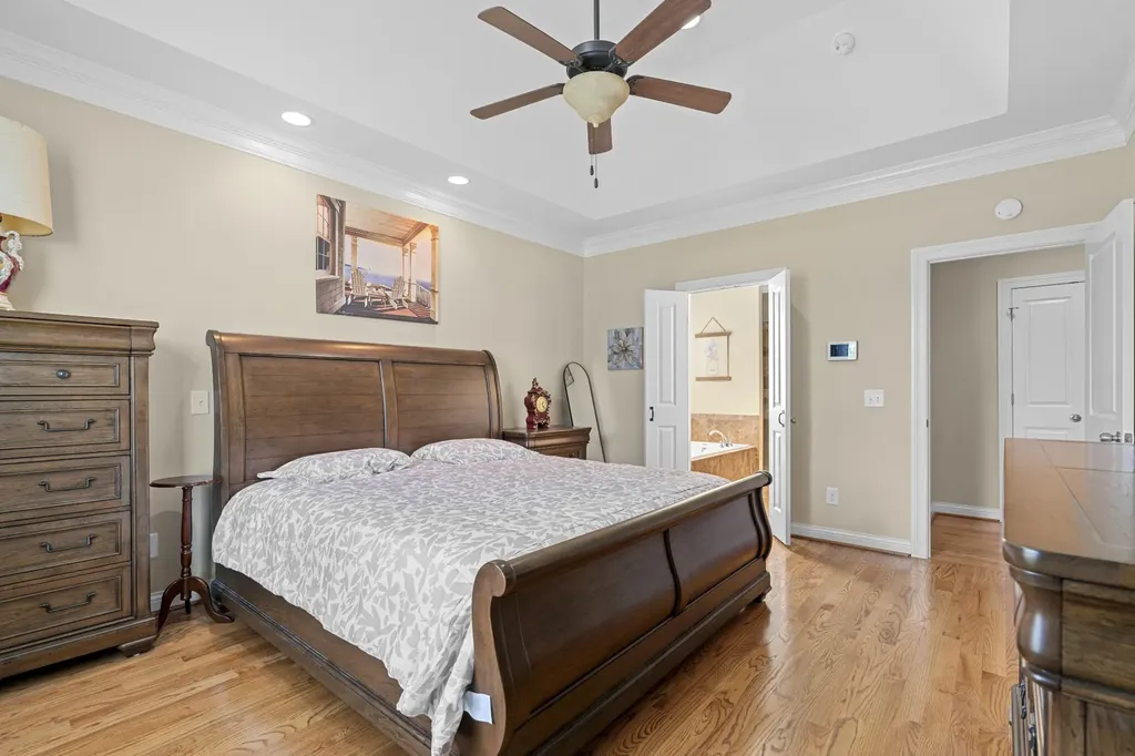 105 Wagners Way White Bluff TN 37187