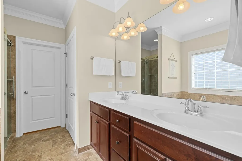 105 Wagners Way White Bluff TN 37187