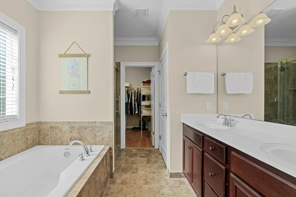 105 Wagners Way White Bluff TN 37187
