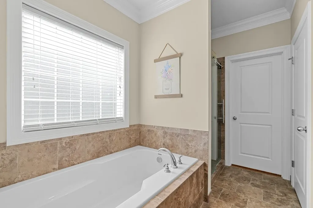 105 Wagners Way White Bluff TN 37187