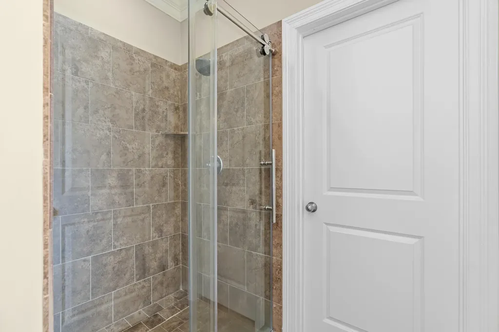 105 Wagners Way White Bluff TN 37187