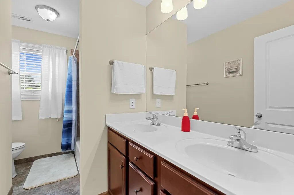 105 Wagners Way White Bluff TN 37187
