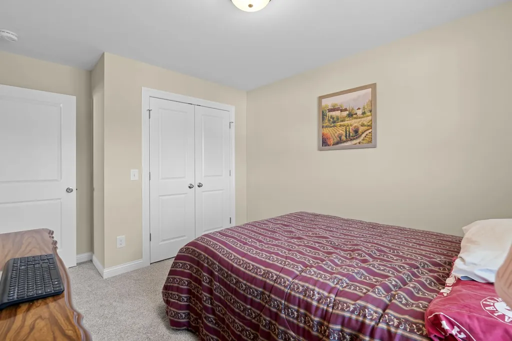 105 Wagners Way White Bluff TN 37187
