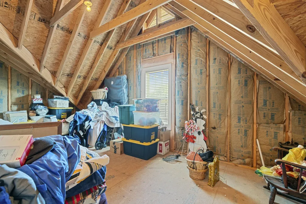 105 Wagners Way White Bluff TN 37187