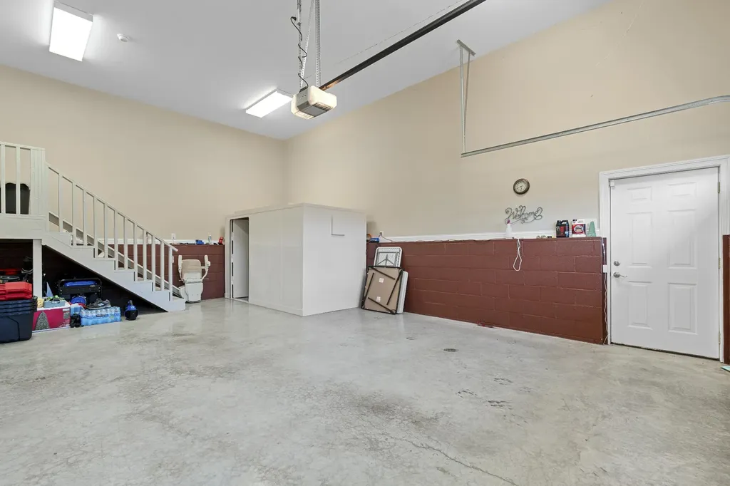 105 Wagners Way White Bluff TN 37187