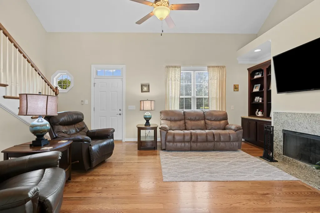 105 Wagners Way White Bluff TN 37187