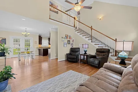 105 Wagners Way White Bluff TN 37187