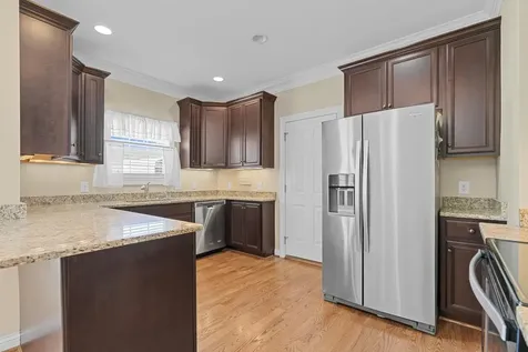 105 Wagners Way White Bluff TN 37187