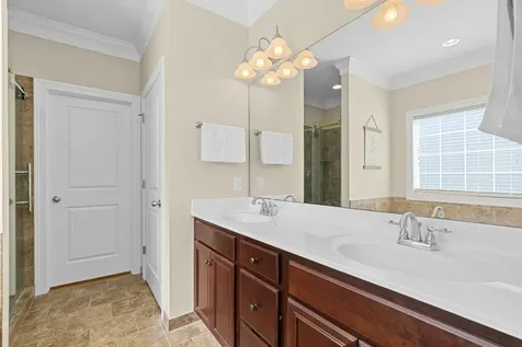 105 Wagners Way White Bluff TN 37187