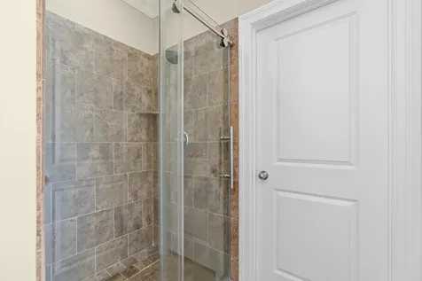 105 Wagners Way White Bluff TN 37187