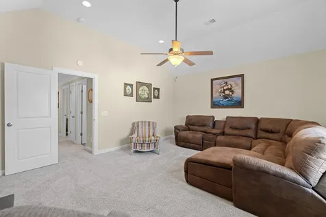 105 Wagners Way White Bluff TN 37187