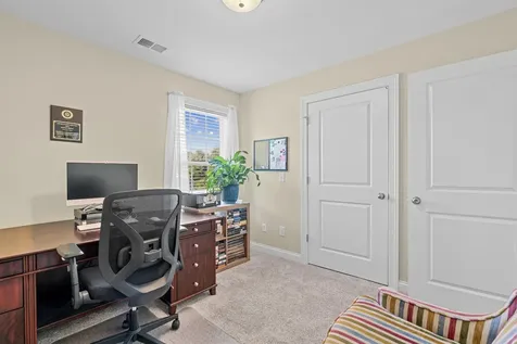 105 Wagners Way White Bluff TN 37187