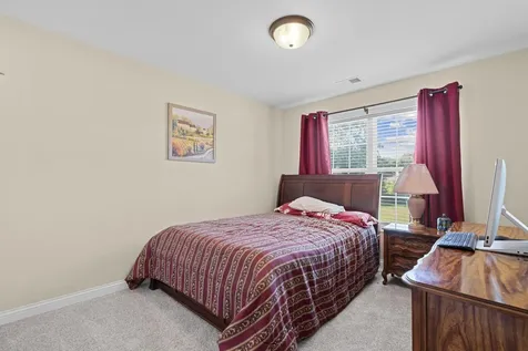 105 Wagners Way White Bluff TN 37187