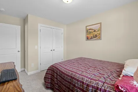 105 Wagners Way White Bluff TN 37187