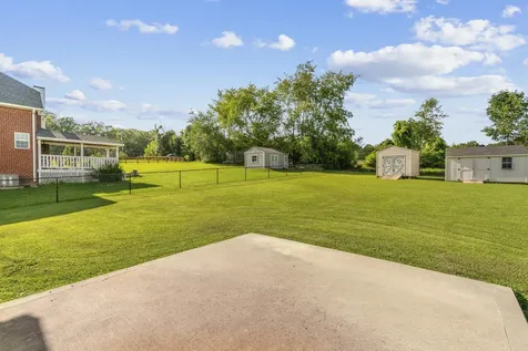 105 Wagners Way White Bluff TN 37187
