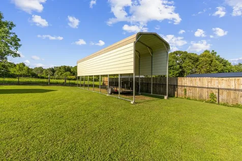 105 Wagners Way White Bluff TN 37187