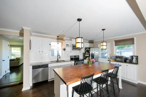 809 Bettie Drive Old Hickory TN 37138