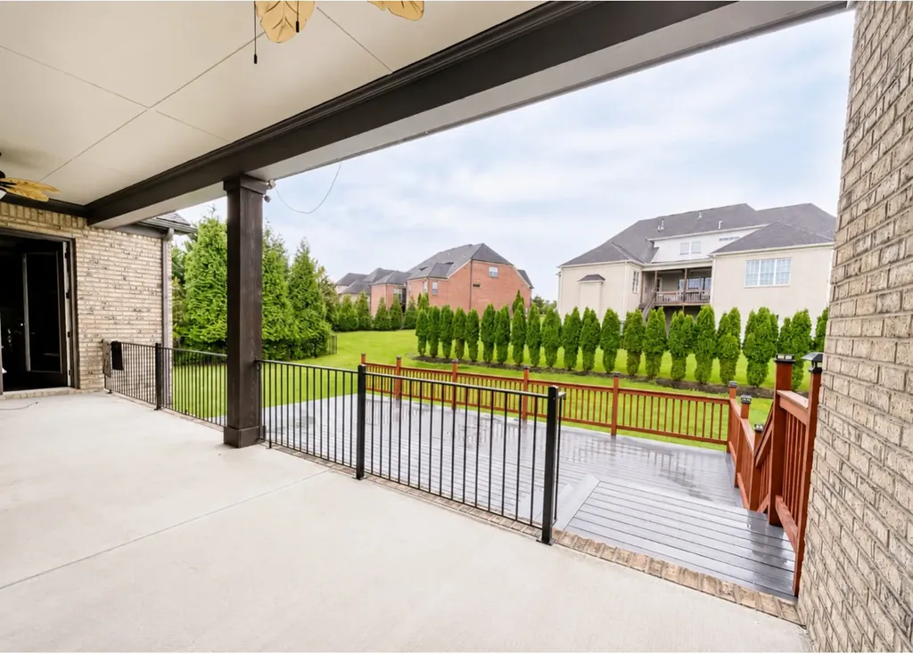 1847 Wadebridge Way Brentwood TN 37027