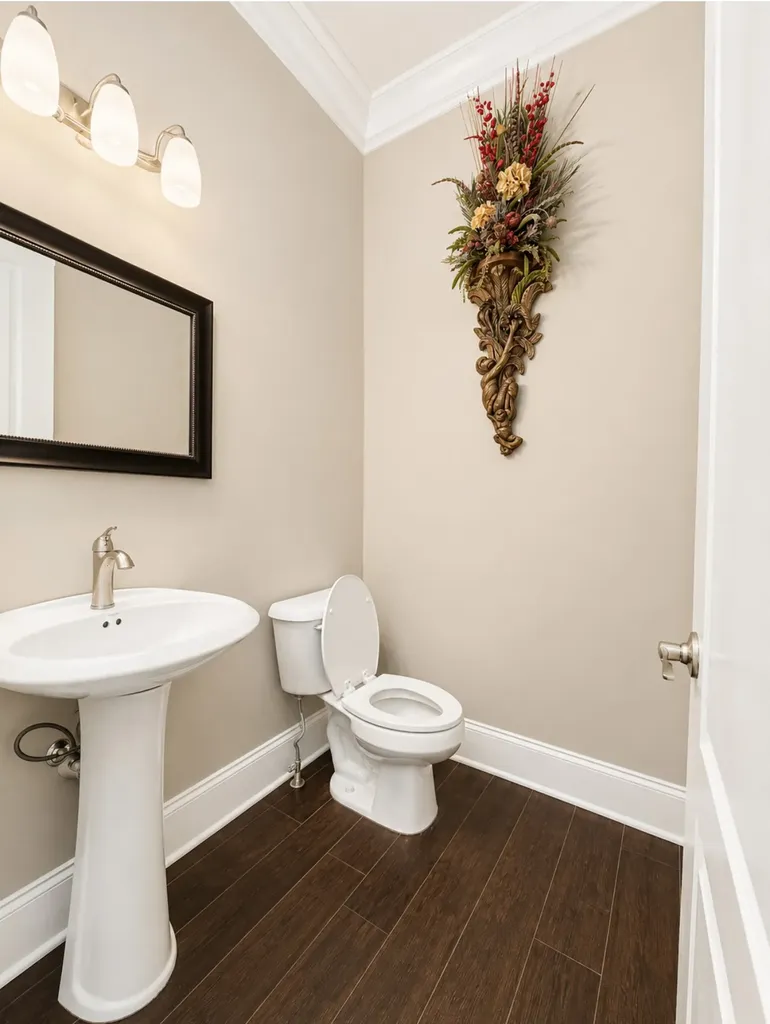 1847 Wadebridge Way Brentwood TN 37027