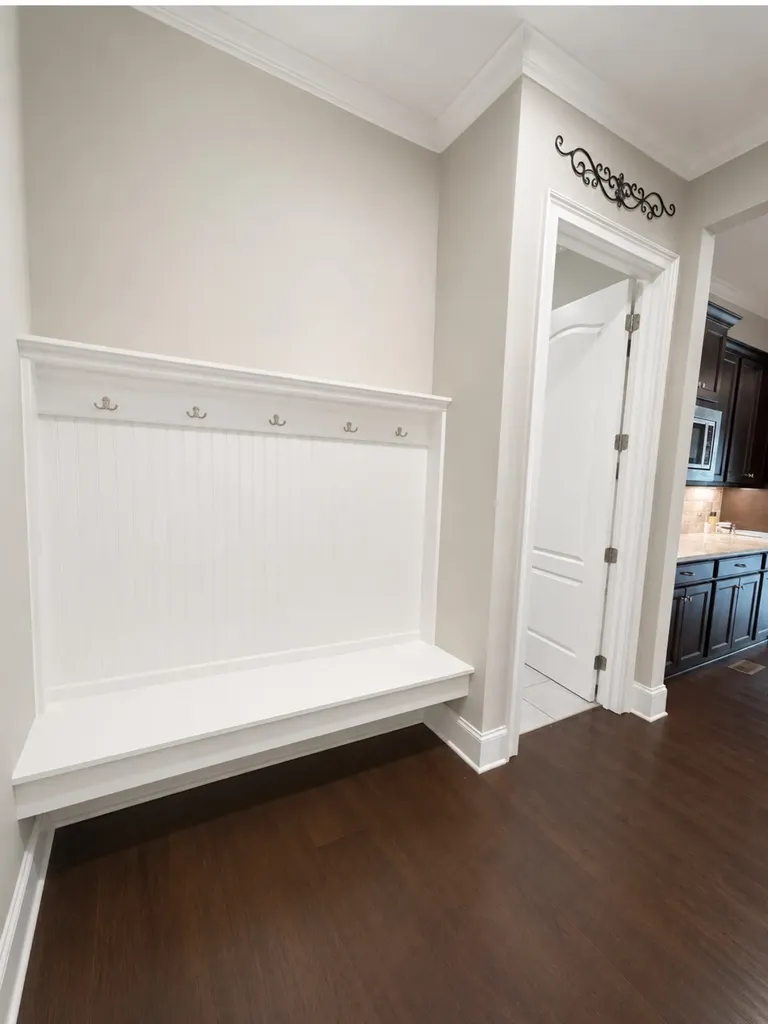 1847 Wadebridge Way Brentwood TN 37027