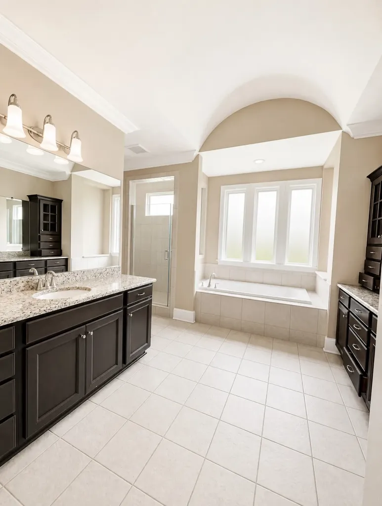 1847 Wadebridge Way Brentwood TN 37027