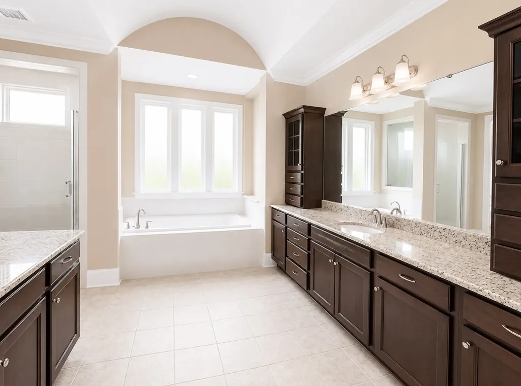 1847 Wadebridge Way Brentwood TN 37027
