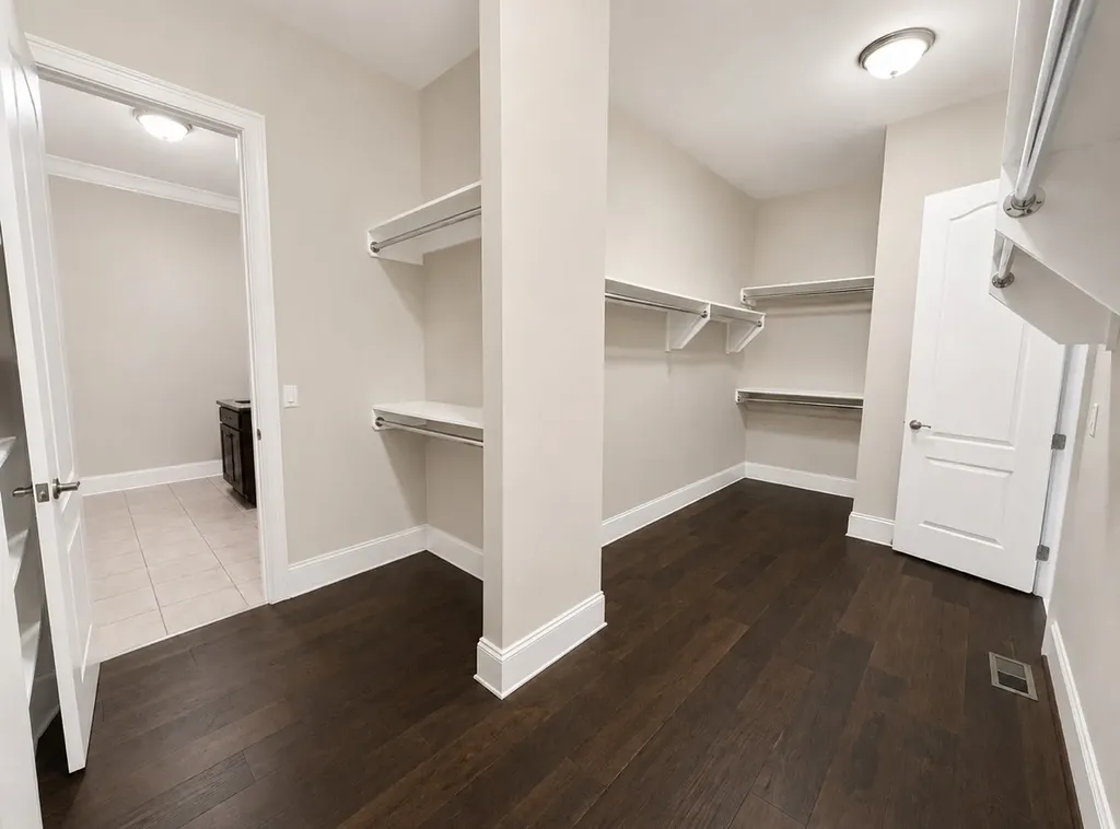 1847 Wadebridge Way Brentwood TN 37027