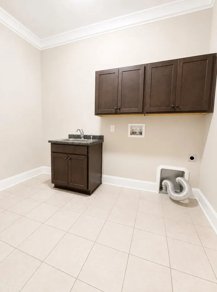 1847 Wadebridge Way Brentwood TN 37027