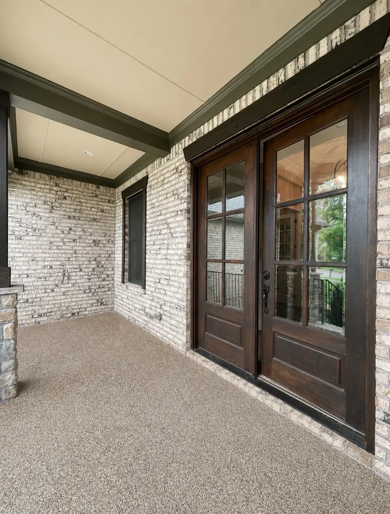 1847 Wadebridge Way Brentwood TN 37027