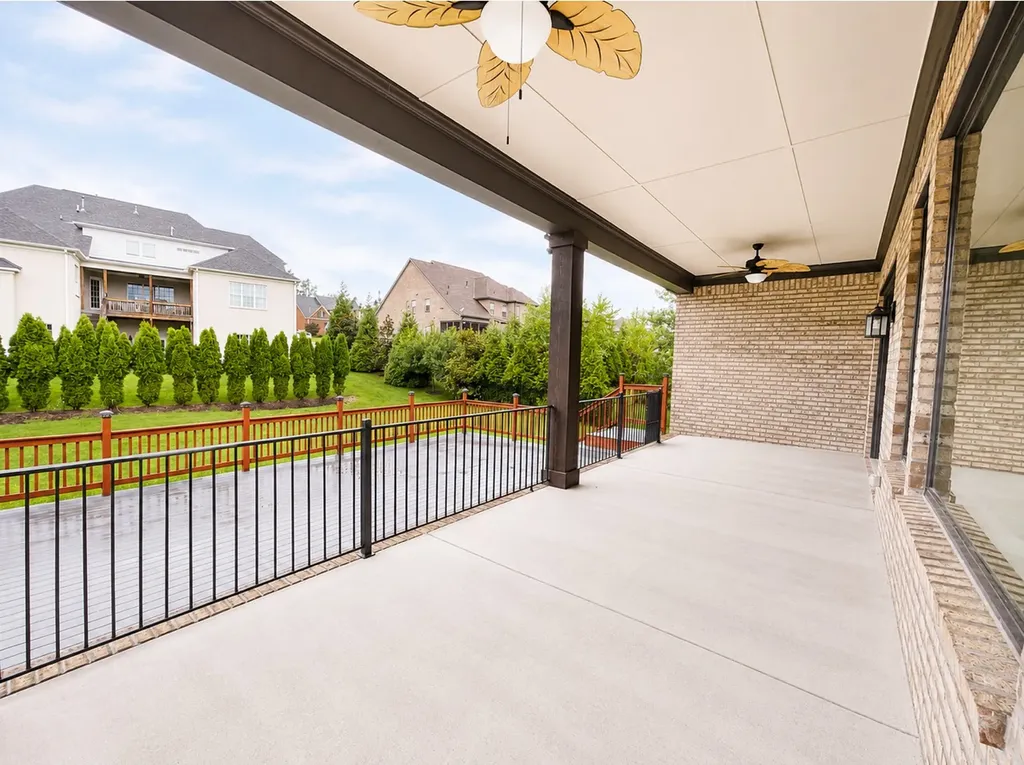 1847 Wadebridge Way Brentwood TN 37027