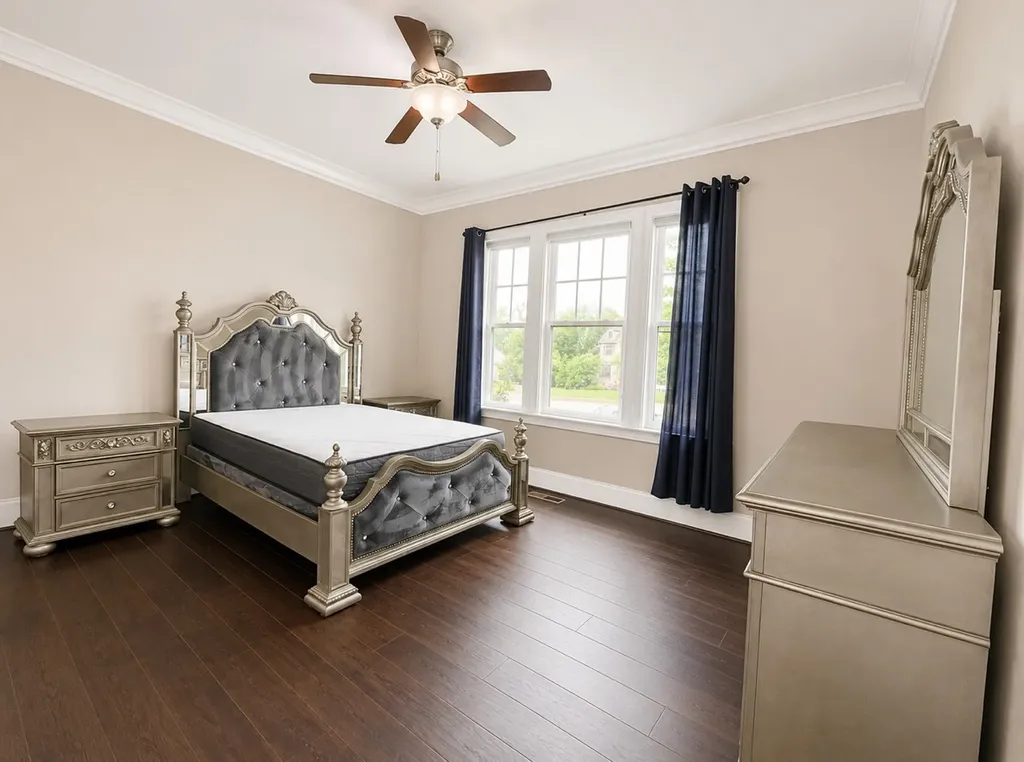 1847 Wadebridge Way Brentwood TN 37027