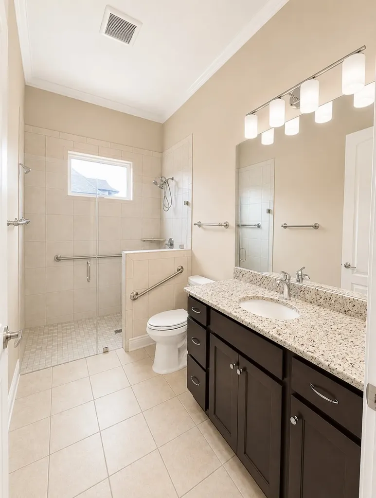 1847 Wadebridge Way Brentwood TN 37027