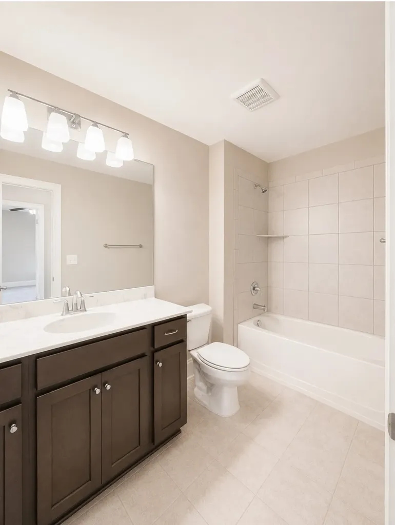 1847 Wadebridge Way Brentwood TN 37027