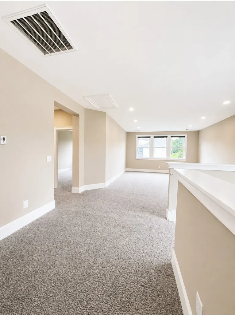 1847 Wadebridge Way Brentwood TN 37027