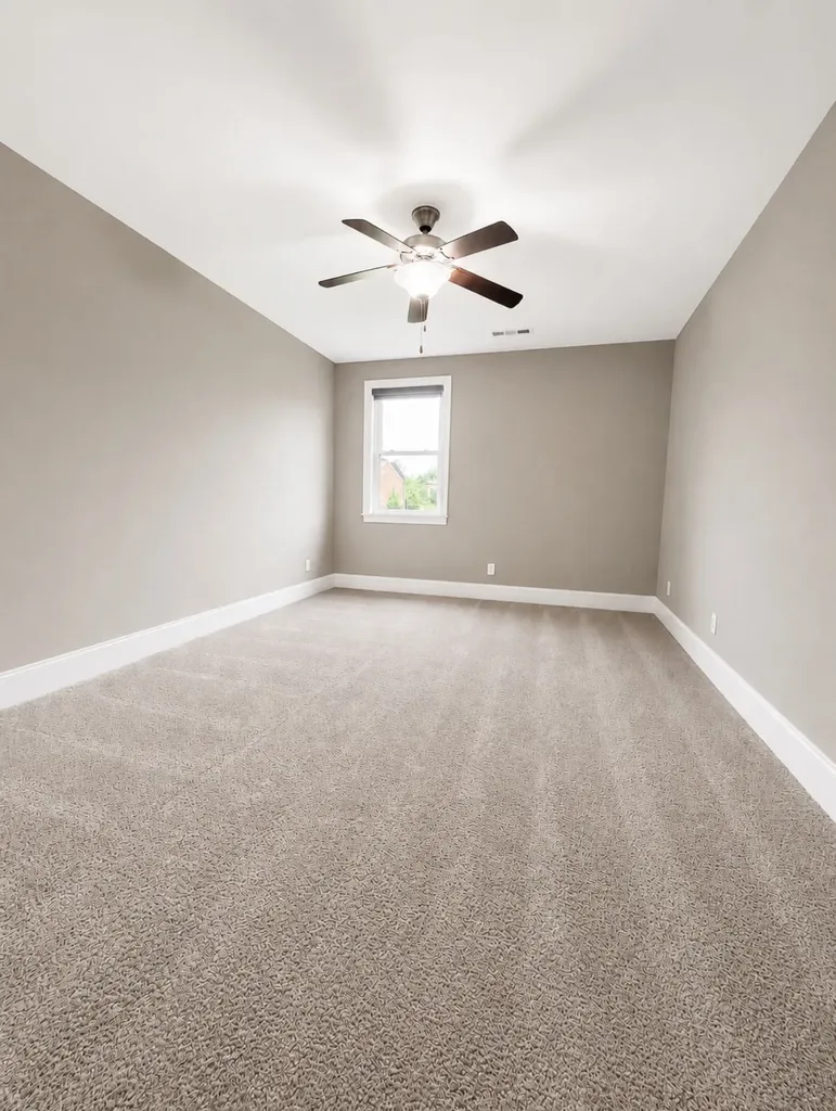 1847 Wadebridge Way Brentwood TN 37027