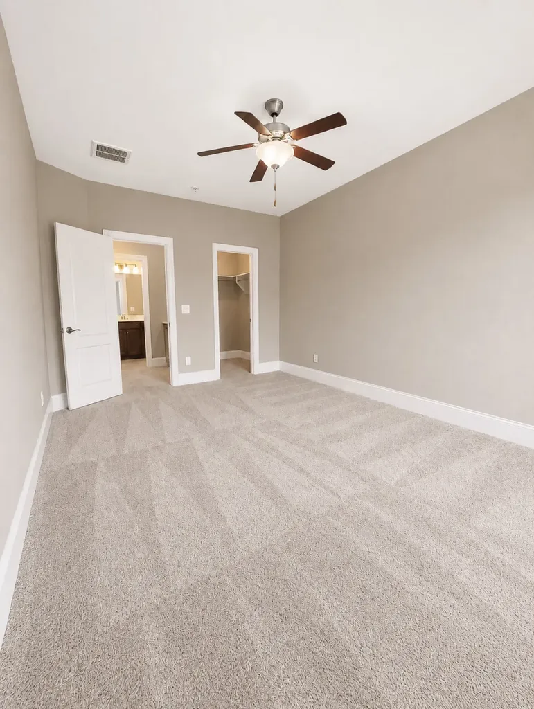 1847 Wadebridge Way Brentwood TN 37027