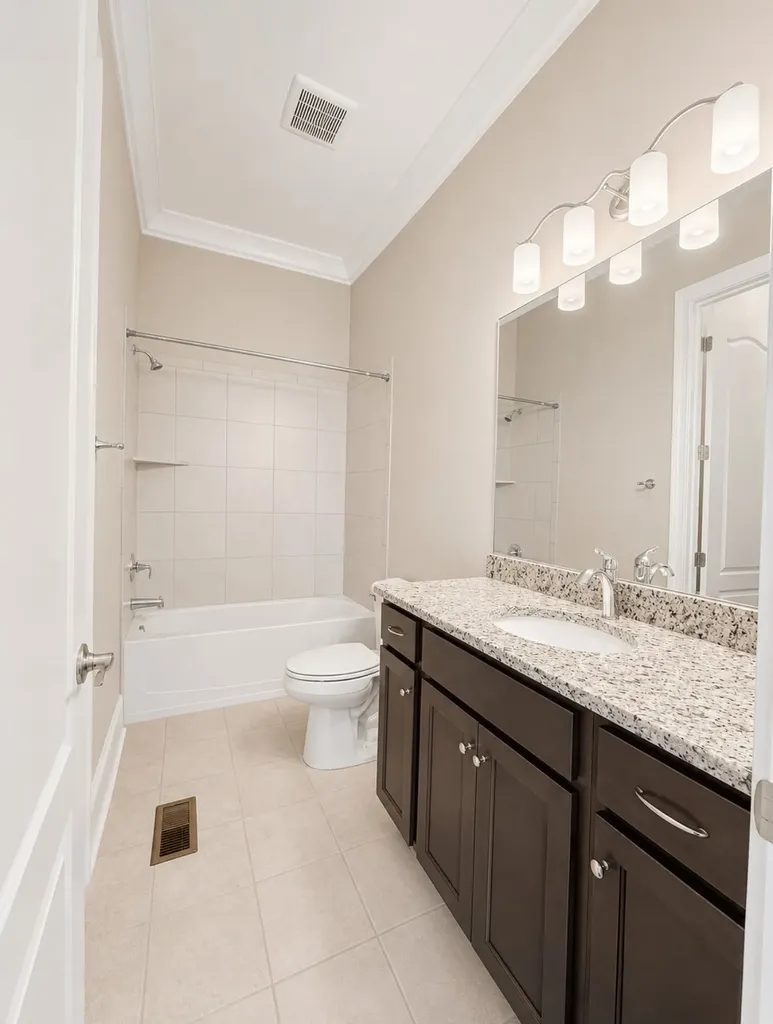 1847 Wadebridge Way Brentwood TN 37027