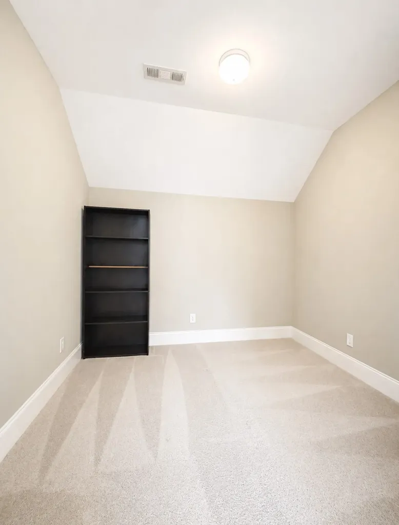 1847 Wadebridge Way Brentwood TN 37027