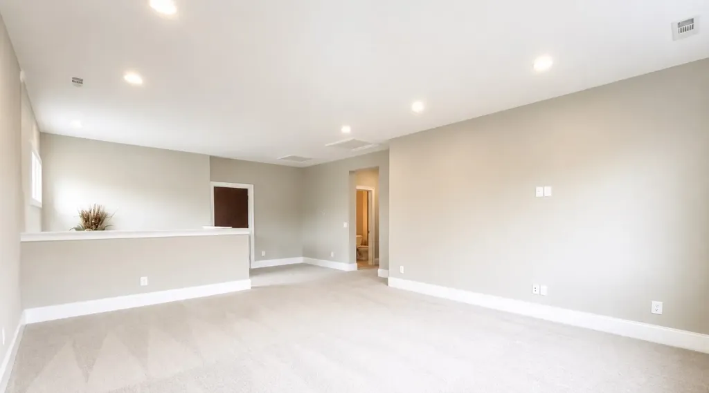 1847 Wadebridge Way Brentwood TN 37027