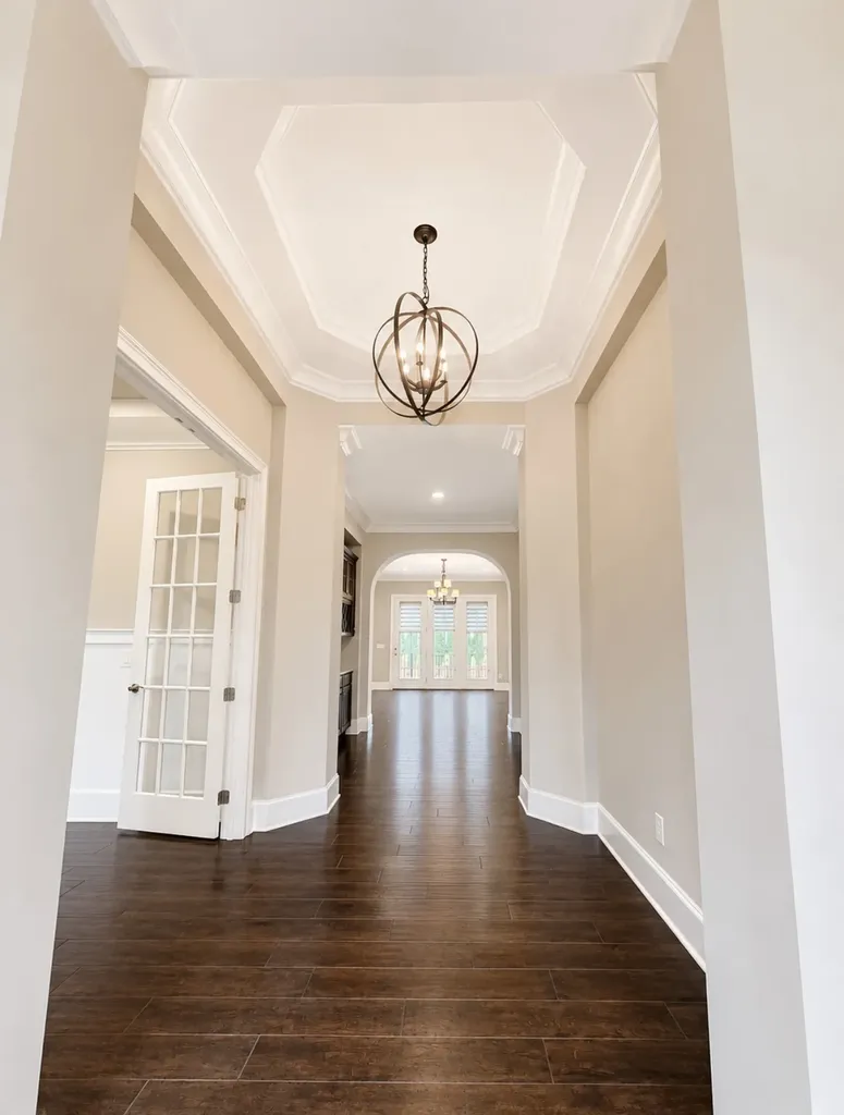 1847 Wadebridge Way Brentwood TN 37027