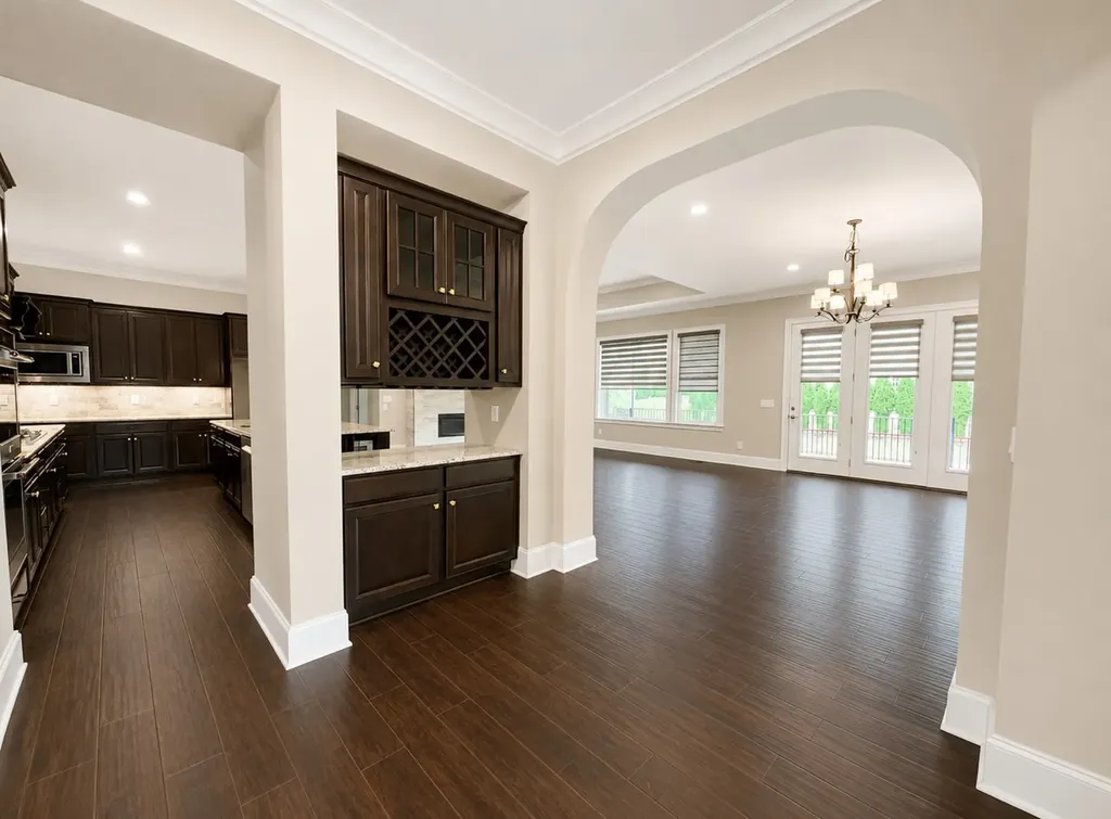 1847 Wadebridge Way Brentwood TN 37027