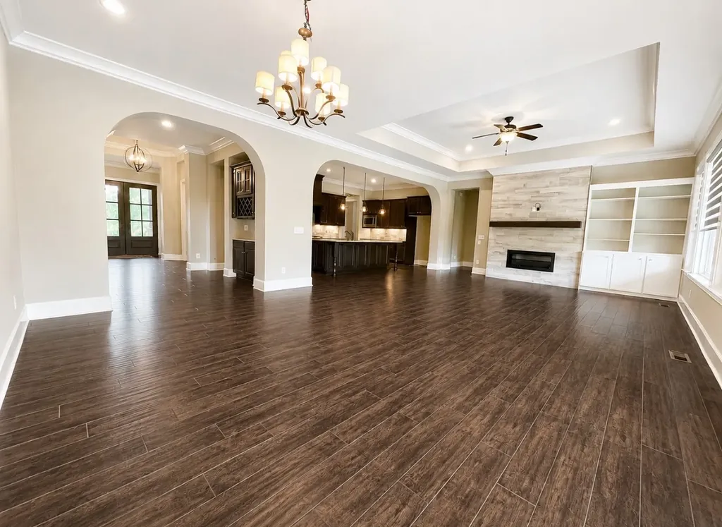 1847 Wadebridge Way Brentwood TN 37027