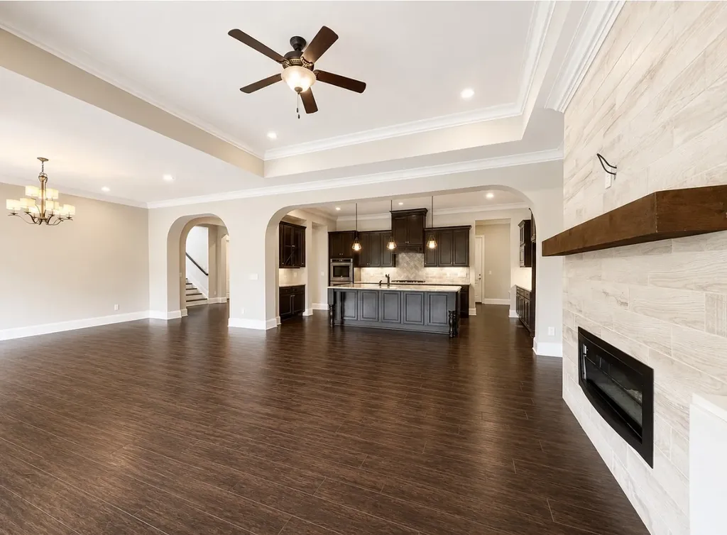 1847 Wadebridge Way Brentwood TN 37027