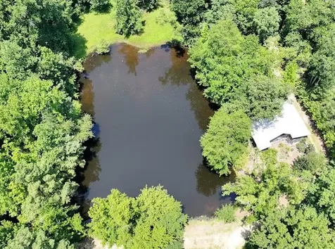 620 Eva Flatwoods Road Eva TN 38333